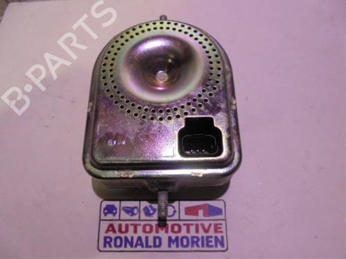 electronic-module-ford-fiesta-vii-hj-hf-2017-40368818 main image