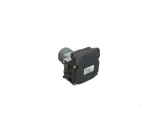 ABS pump BMW 5 (F10) 523 i | BP40410526M43 - Image 3
