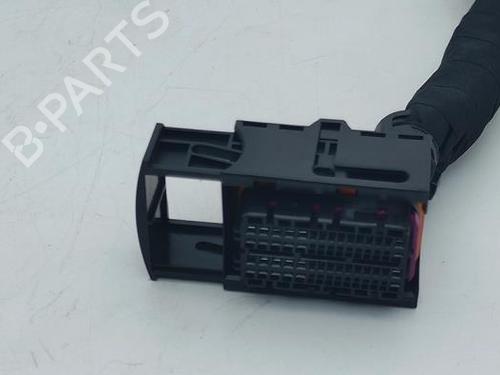 Wiring harness VW GOLF VIII (CD1, DA1) 1.0 eTSI | BP40477946E16 - Image 3
