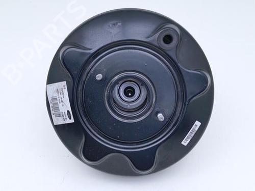 servo-brake-ford-fiesta-vii-hj-hf-2017-40417598 main image