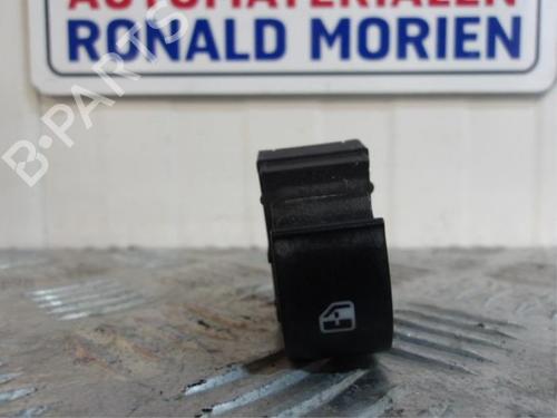 switch-fiat-500l-351_-352_-2012-40362035 main image