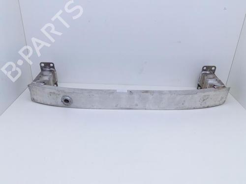 Used Front bumper reinforcement Front bumper reinforcement PORSCHE PANAMERA (970) 4.8 GTS (440 hp) 40425739 40425739