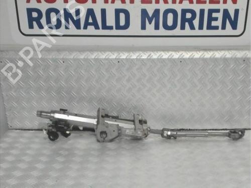 Used Steering column Steering column VW GOLF VII (5G1, BQ1, BE1, BE2) 1.6 TDI (110 hp) 40366803 40366803