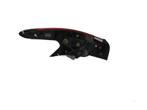 Right taillight NISSAN MICRA V (K14) 1.0 IG-T | BP40476630C35 - Image 2