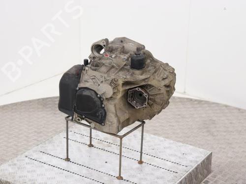 Gearbox VW GOLF V (1K1) 1.4 TSI | BP40382999M3 - Image 2