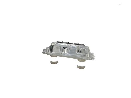 engine-control-unit-ecu-hyundai-i20-i-pb-pbt-2008-2009-2010-2011-2012-2013-2014-2015-40370871 main image