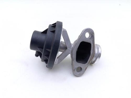 Used Egr Egr VW CADDY III MPV (2KB, 2KJ, 2CB, 2CJ) 2.0 SDI (70 hp) 40471525 40471525
