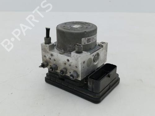 abs-pump-opel-corsa-f-p2jo-2019-40478322 main image