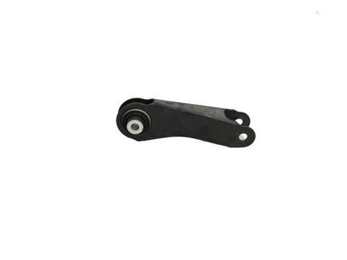 Left rear suspension arm VW ID. Buzz Cargo (EBA) Electric | BP40406894M14 - Image 1