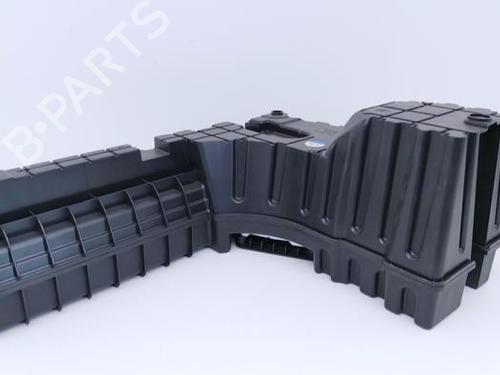 electronic-module-audi-q3-sportback-f3n-2019-40417404 main image