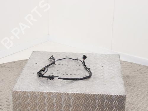 Wiring harness VW TIGUAN ALLSPACE (BW2, BJ2) 2.0 TSI 4motion | BP40405796E16 - Image 3