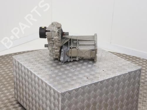 transfer-box-vw-touareg-7p5-7p6-2010-2011-2012-2013-2014-2015-2016-2017-2018-40479807 main image