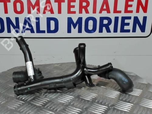 pipe-vw-crafter-30-35-bus-2e_-2006-2007-2008-2009-2010-2011-2012-2013-2014-2015-2016-40374205 main image