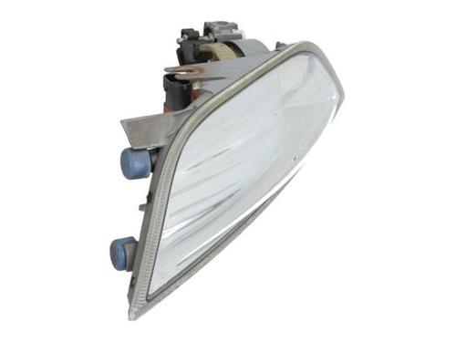 left-front-fog-light-ford-mondeo-iv-turnier-ba7-2007-2008-2009-2010-2011-2012-2013-2014-2015-40396348 main image