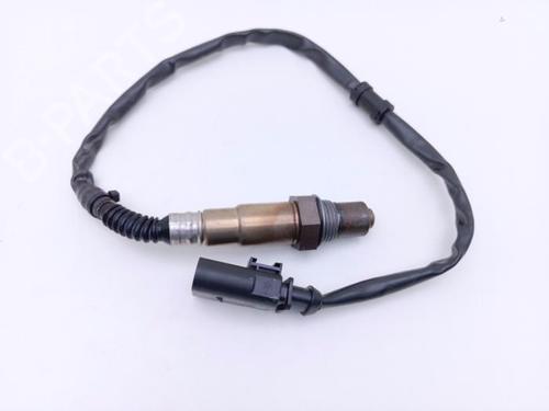 Electronic sensor VW TIGUAN (5N_) 2.0 TSI 4motion | BP40379706M84 - Image 1