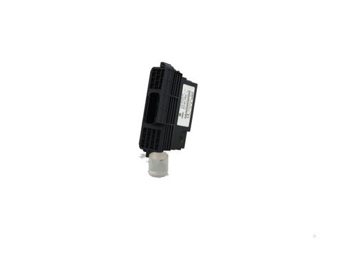 Control unit AUDI A6 C6 (4F2) 2.4 quattro | BP40470944M11 - Image 3