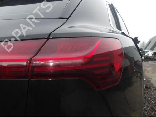 AC pipe AUDI E-TRON (GEN) 55 quattro | BP40395048M126  - Image 20