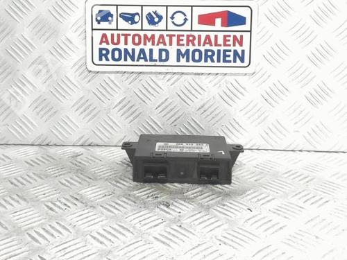 electronic-module-vw-phaeton-3d1-3d2-3d3-3d4-3d6-3d7-3d8-3d9-2002-2003-2004-2005-2006-2007-2008-2009-2010-2011-2012-2013-2014-2015-2016-40359204 main image