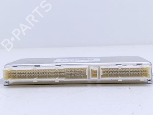 Control unit MERCEDES-BENZ AMG GT (X290) 63 S 4-matic+ (290.689) | BP40421107M11 - Image 2