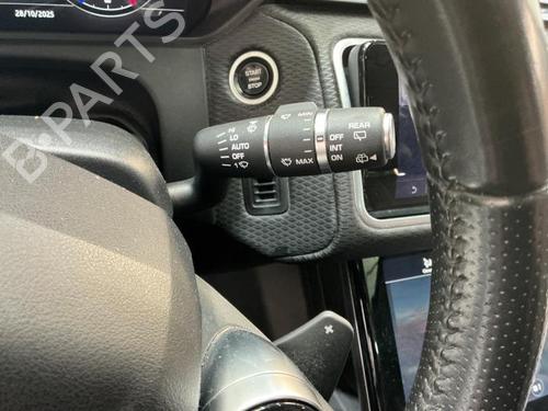 Front right seatbelt LAND ROVER RANGE ROVER VELAR (L560) 3.0 D300 SDV6 4x4 | BP40426128I25 - Image 25