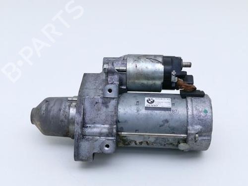 Used Starter Starter BMW 6 Coupe (F13) M6 (560 hp) 40479341 40479341