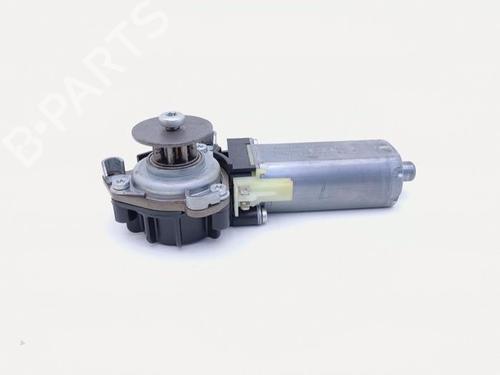 electronic-module-mercedes-benz-c-class-w204-2007-2008-2009-2010-2011-2012-2013-2014-2015-40362892 main image