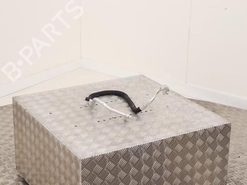 AC pipe BMW 4 Gran Coupe (G26) 420 d Mild-Hybrid xDrive | BP40477670M126 - Image 3