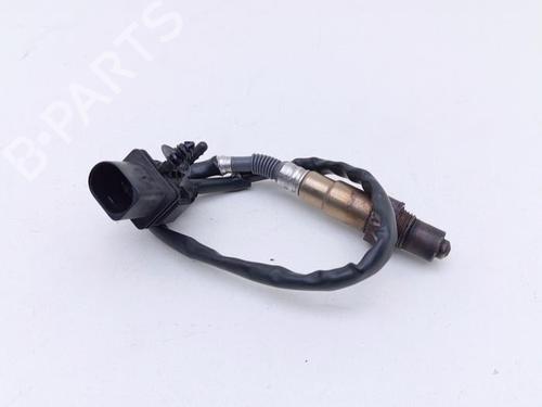 Used Electronic sensor Electronic sensor FORD TRANSIT Platform/Chassis (FM_ _, FN_ _, FF_ _) 2.2 TDCi 4x4 (125 hp) 40471939 40471939