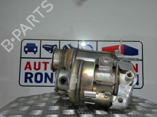 Particulate filter VW GOLF VII Variant (BA5, BV5) 1.2 TSI | BP40382725M81 - Image 7