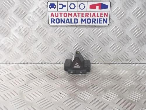Used Warning switch Warning switch OPEL CORSA D (S07) 1.3 CDTI (L08, L68) (95 hp) 40361284 40361284