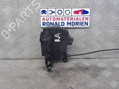 rear-right-lock-renault-clio-iv-bh_-2012-2013-2014-2015-2016-2017-2018-2019-2020-2021-40430042 main image