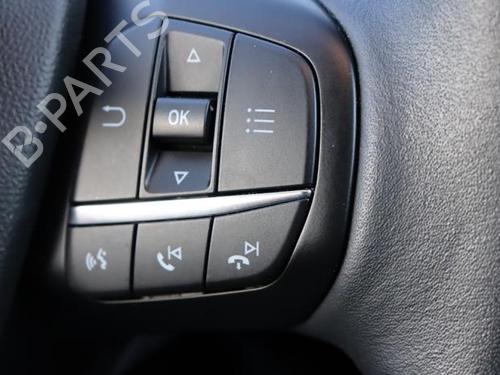 Speaker FORD FIESTA VII (HJ, HF) 1.0 EcoBoost | BP40417628E2  - Image 26
