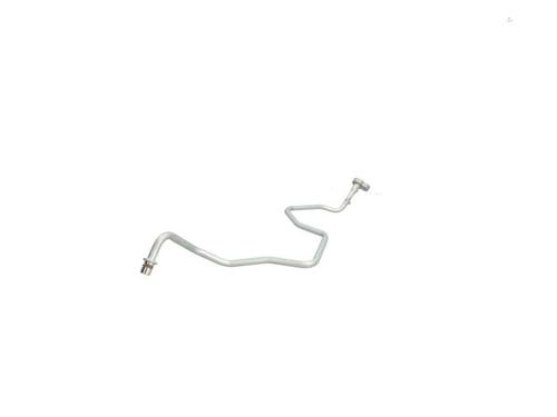 AC pipe NISSAN MICRA V (K14) 1.0 IG-T | BP40476655M126 - Image 5