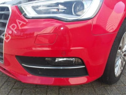 Switch AUDI A3 Sportback (8VA, 8VF) 1.8 TFSI | BP40390487I30 - Image 26