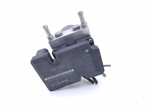 ABS pump OPEL AGILA A (H00) 1.3 CDTI (F68) | BP40368025M43 - Image 3