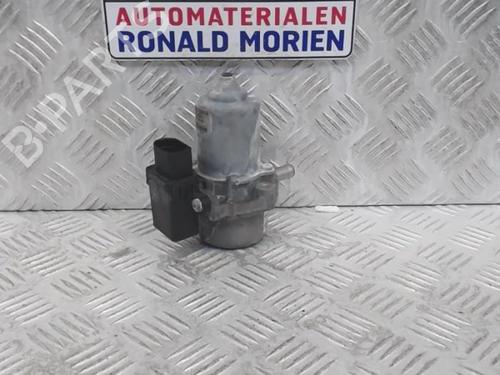 Used Vacuum pump Vacuum pump SKODA OCTAVIA III (5E3, NL3, NR3) 1.0 TSI (115 hp) 40471255 40471255
