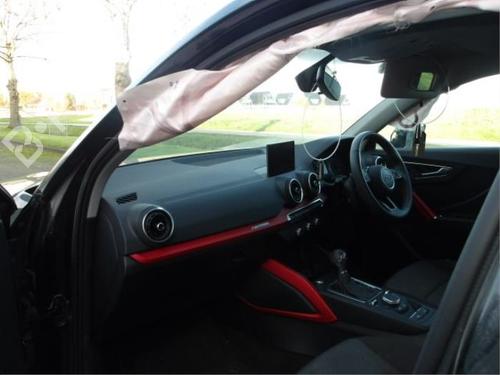 Speaker AUDI Q2 (GAB, GAG) 30 TDI | BP40474381E2 - Image 27
