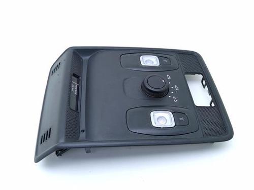 Used Interior roof light Interior roof light RENAULT CAPTUR II (HF_) E-TECH 145 (HFMU) (143 hp) 40420041 40420041