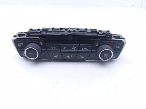climate-control-bmw-2-active-tourer-f45-2013-2014-2015-2016-2017-2018-2019-2020-2021-40468711 main image