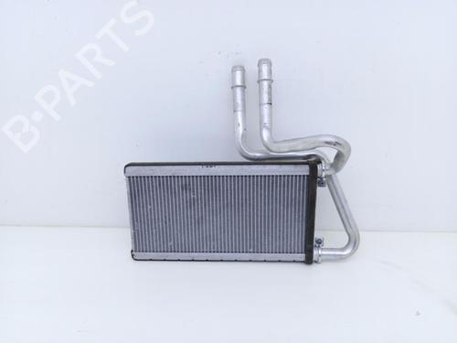 Used Heater matrix Heater matrix BMW Z4 Roadster (E89) sDrive 30 i (258 hp) 40381346 40381346