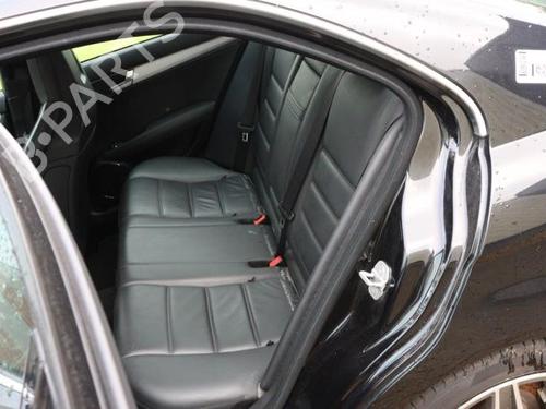 Switch MERCEDES-BENZ C-CLASS (W204) C 63 AMG (204.077) | BP40478827I30 - Image 14