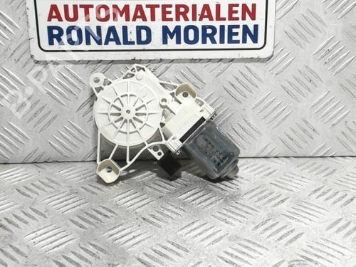 electronic-module-audi-a6-c8-4a2-2018-40473454 main image