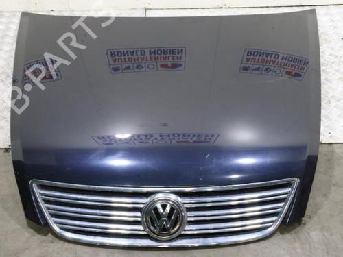 hood-vw-phaeton-3d1-3d2-3d3-3d4-3d6-3d7-3d8-3d9-2002-2003-2004-2005-2006-2007-2008-2009-2010-2011-2012-2013-2014-2015-2016-40406329 main image