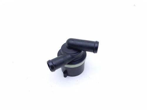 auxiliary-water-pump-audi-a5-sportback-8ta-2007-2008-2009-2010-2011-2012-2013-2014-2015-2016-2017-40471206 main image