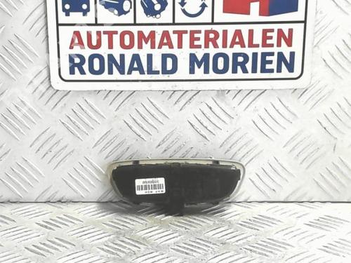 Interior roof light VOLVO V40 Hatchback (525) T2 | BP40363874I8 - Image 2