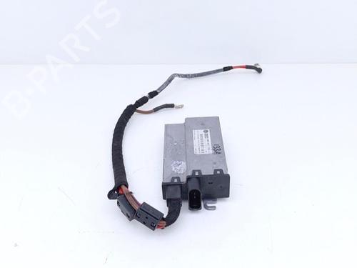 Control unit AUDI A8 D3 (4E2, 4E8) 6.0 W12 quattro | BP40419729M11 - Image 2