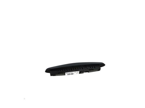 display-monitor-mercedes-benz-e-class-w212-2009-2010-2011-2012-2013-2014-2015-2016-40409897 main image