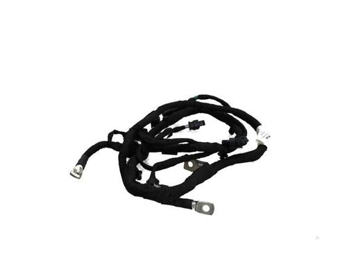 Wiring harness VW TIGUAN (CT1) 2.0 TDI | BP40410609E16 - Image 4