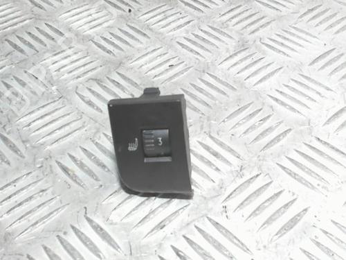 switch-vw-phaeton-3d1-3d2-3d3-3d4-3d6-3d7-3d8-3d9-2002-2003-2004-2005-2006-2007-2008-2009-2010-2011-2012-2013-2014-2015-2016-40361852 main image