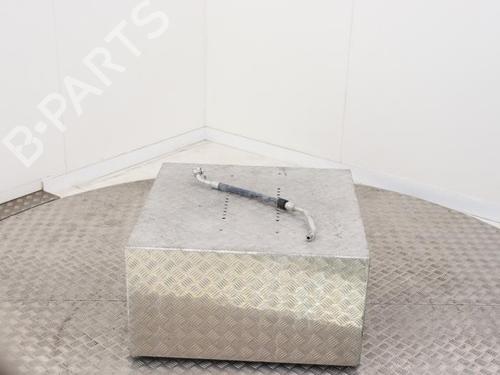 AC pipe AUDI A5 (F53, F5P) S5 TFSI quattro | BP40408804M126 - Image 5